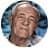 Jerry Brown