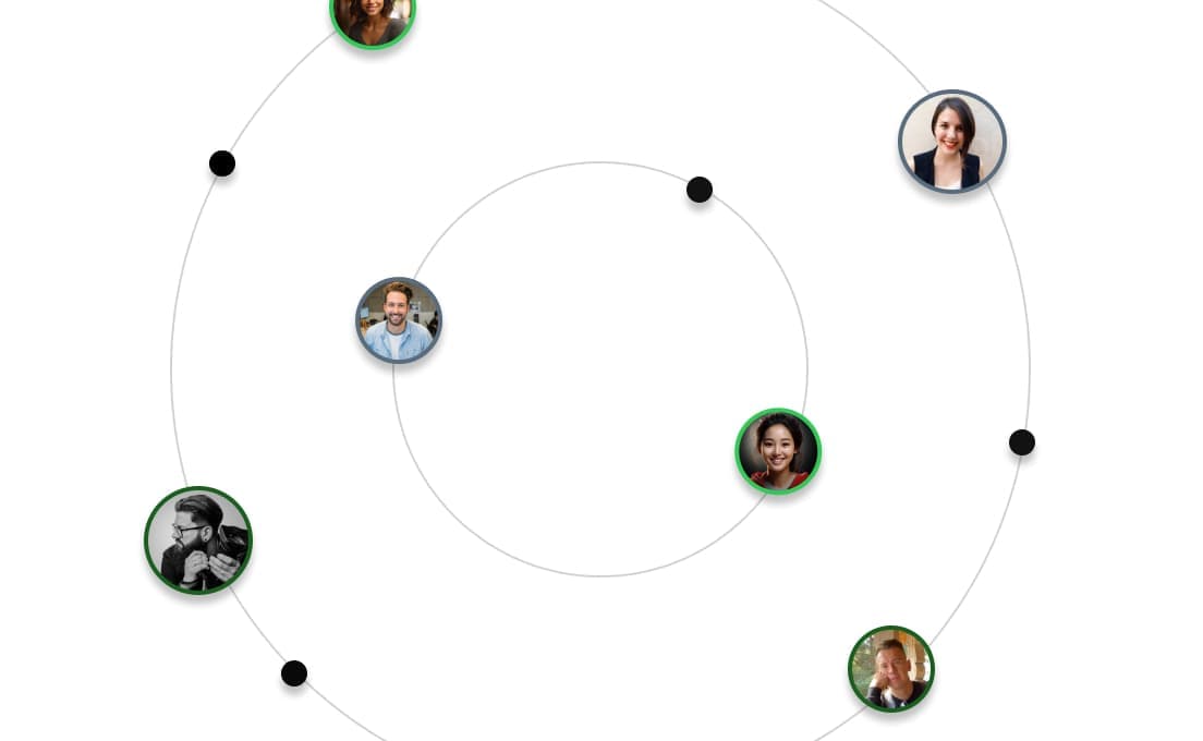 Generate Your GiftBox Link